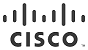 logo cisco