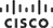 logo cisco